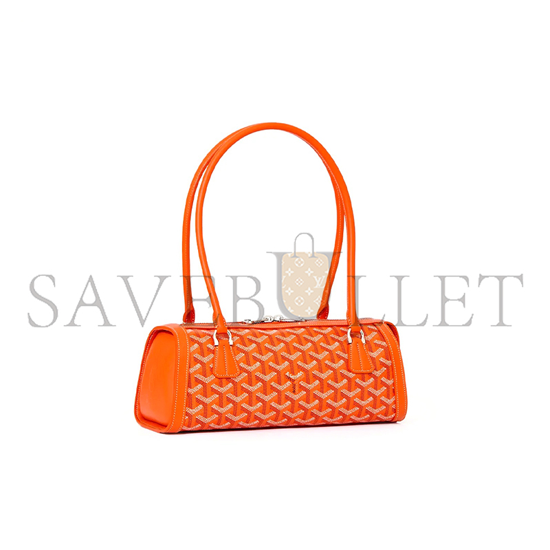 G09ard bonbonniÈre bag bonbonpmlty07cl07p (30*12*10.5cm)